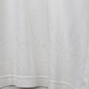 Maglia Italia Volley Asics Giani  1996 by CHAMPION - Home (12)