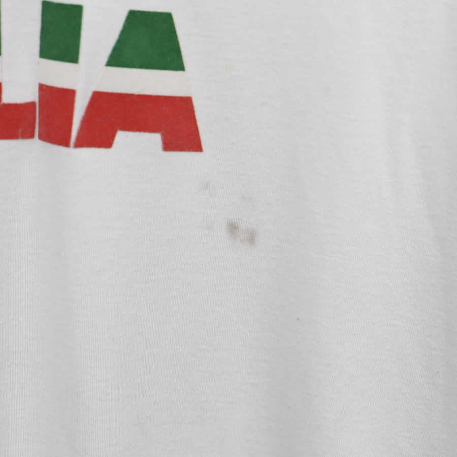Maglia Italia Volley Asics Giani  1996 by CHAMPION - Home (7)