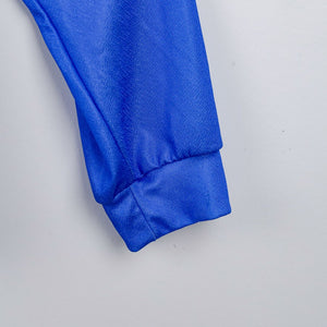 Maglia Nazionale Cantanti Asics Bitti 15 by CHAMPION - Fuoriclasse (7)