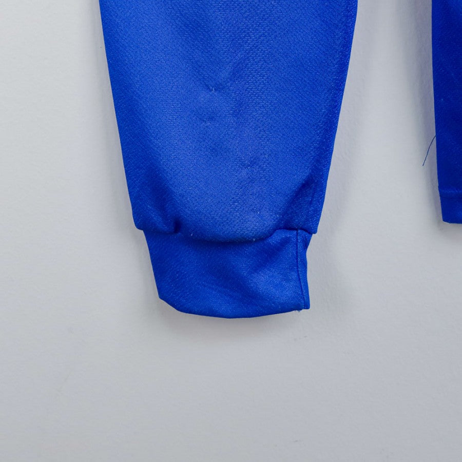 Maglia Nazionale Cantanti Asics Bitti 15 by CHAMPION - Fuoriclasse (8)