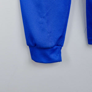 Maglia Nazionale Cantanti Asics Bitti 15 by CHAMPION - Fuoriclasse (8)