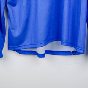 Maglia Nazionale Cantanti Asics Bitti 15 by CHAMPION - Fuoriclasse (9)