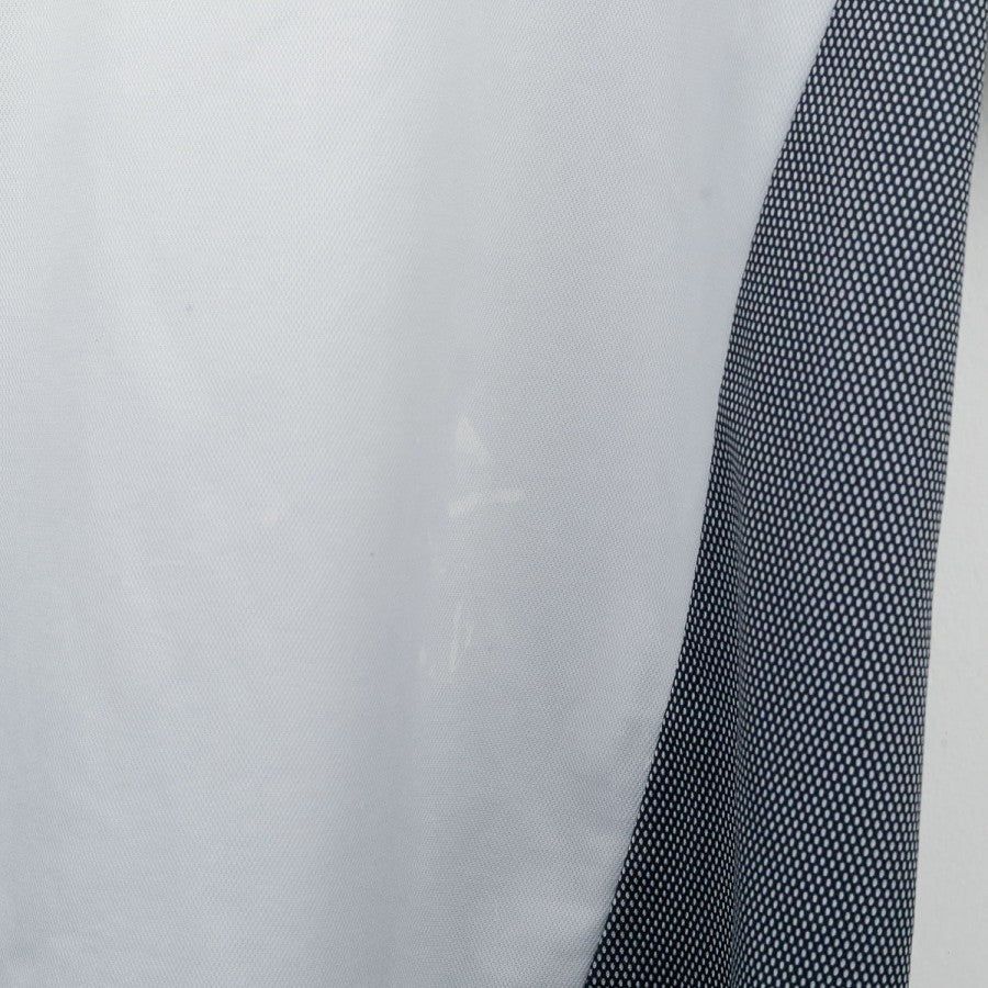 Maglia Third Champion Parma Cannavaro 17 2000/2001 by CHAMPION - Home (14)