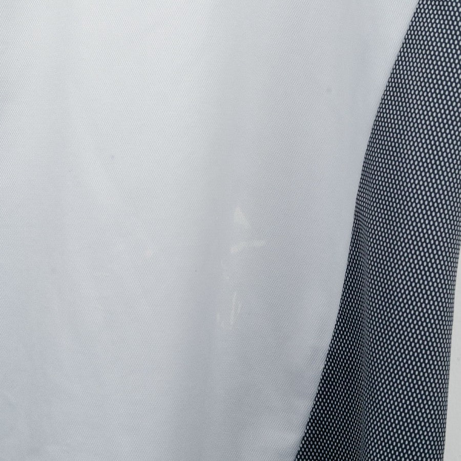 Maglia Third Champion Parma Cannavaro 17 2000/2001 by CHAMPION - Home (15)