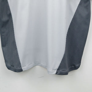 Maglia Third Champion Parma Cannavaro 17 2000/2001 by CHAMPION - Home (17)