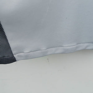 Maglia Third Champion Parma Cannavaro 17 2000/2001 by CHAMPION - Home (6)