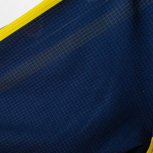 Maglia Third Parma Champion 1999/2000 by CHAMPION (12)