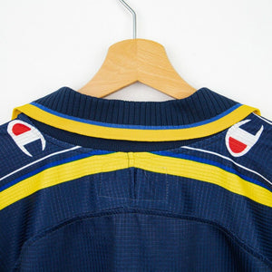 Maglia Third Parma Champion 1999/2000 by CHAMPION (3)