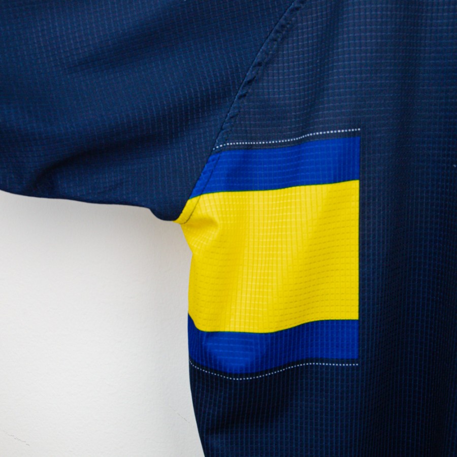 Maglia Third Parma Champion 1999/2000 by CHAMPION (6)