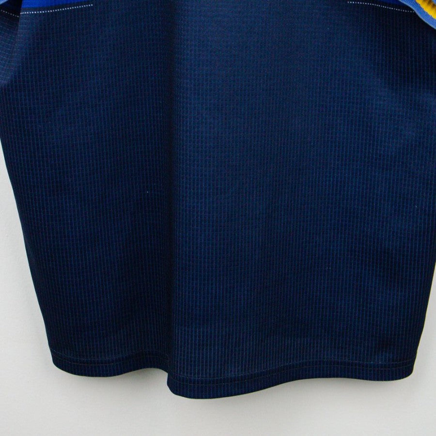 Maglia Third Parma Champion 1999/2000 by CHAMPION (7)