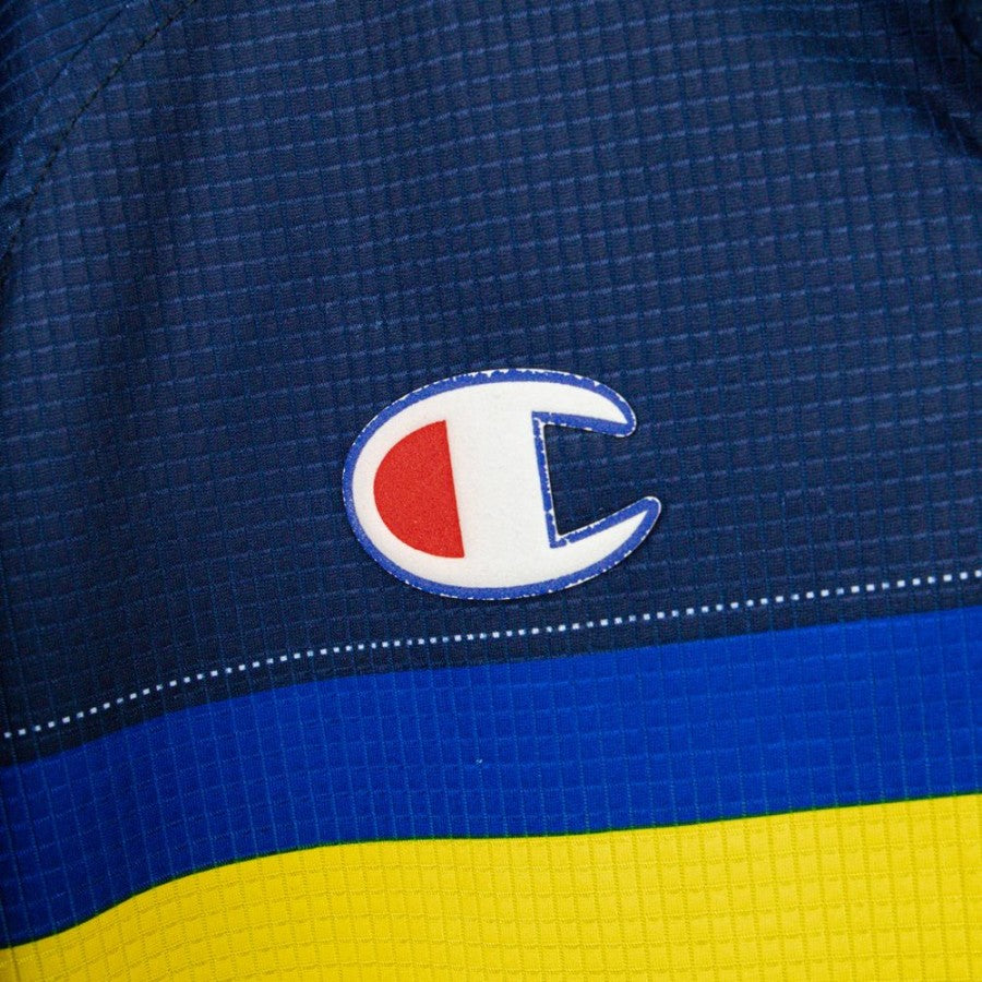 Maglia Third Parma Champion 1999/2000 by CHAMPION (8)