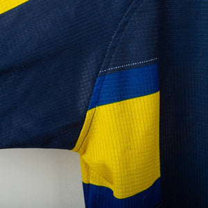 Maglia Third Parma Champion 1999/2000 by CHAMPION - Home (10)