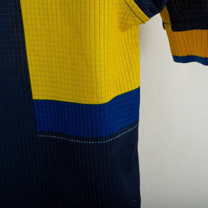 Maglia Third Parma Champion 1999/2000 by CHAMPION - Home (11)