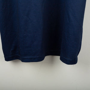 Maglia Third Parma Champion 1999/2000 by CHAMPION - Home (16)