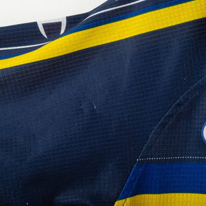 Maglia Third Parma Champion 1999/2000 by CHAMPION - Home (18)