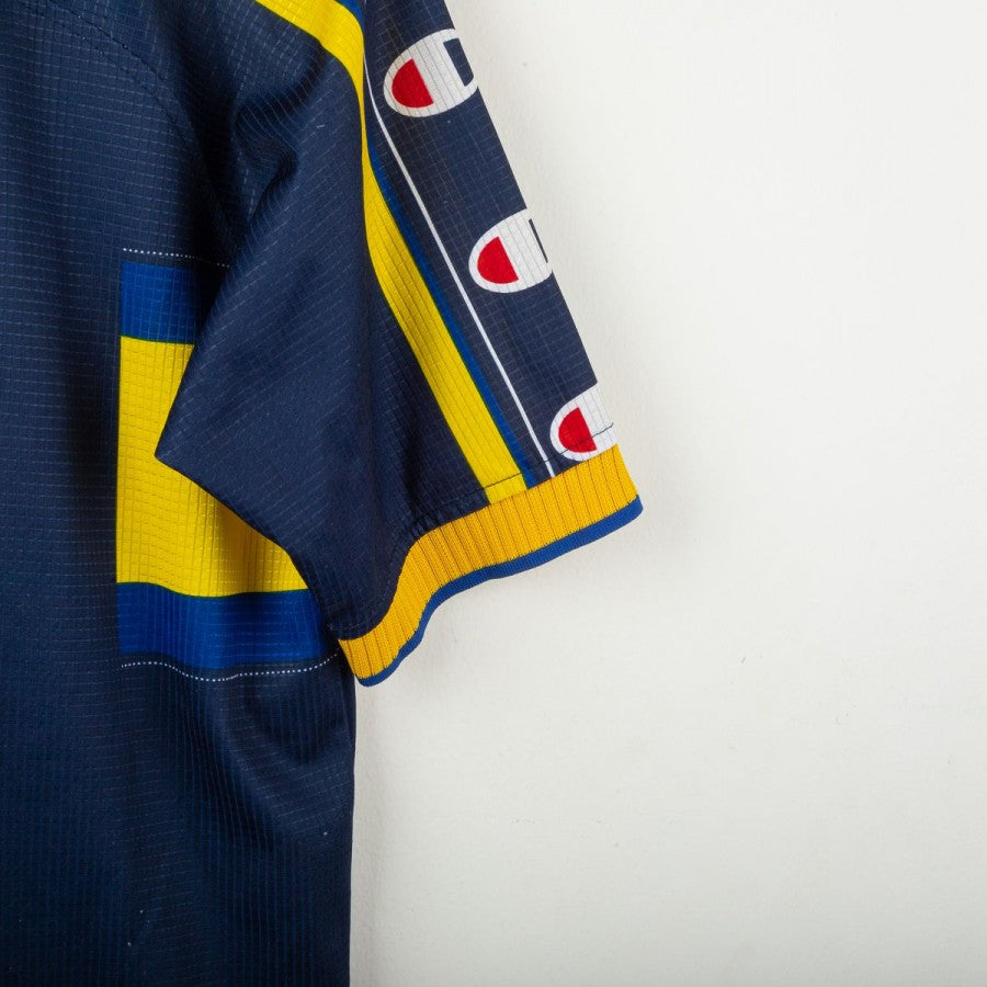 Maglia Third Parma Champion 1999/2000 by CHAMPION - Home (6)