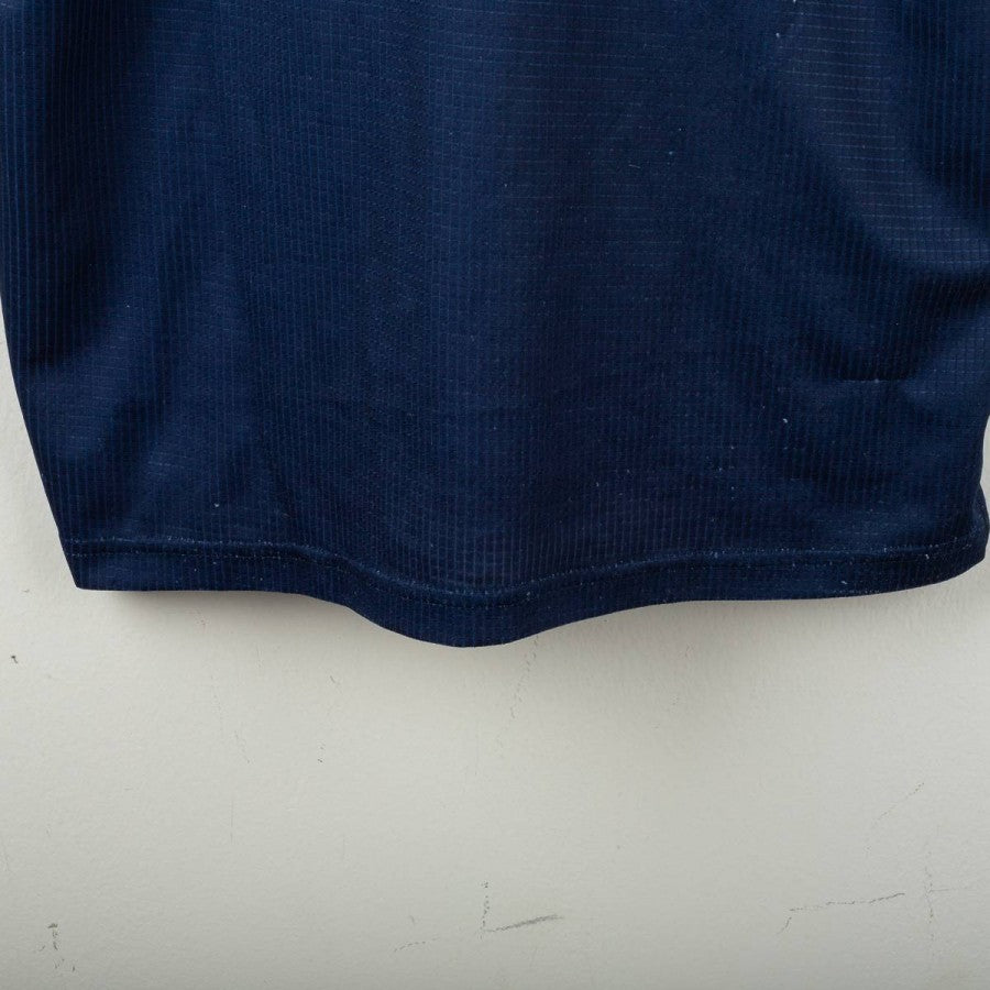 Maglia Third Parma Champion 1999/2000 by CHAMPION - Home (9)