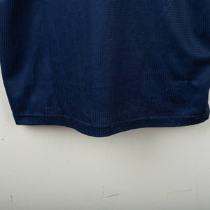 Maglia Third Parma Champion 1999/2000 by CHAMPION - Home (9)