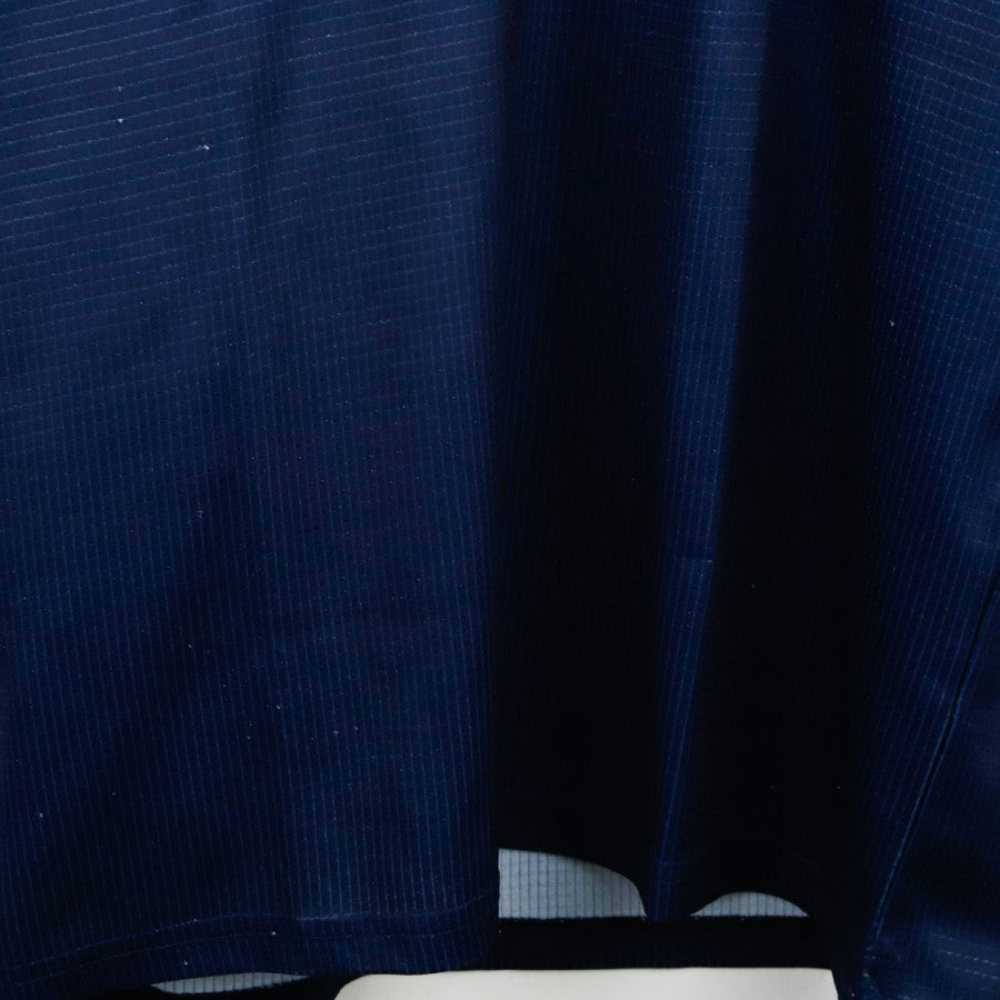 Maglia Third Parma Champion Cannavaro 17 1999/2000 by CHAMPION - Home (21)