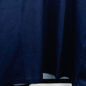 Maglia Third Parma Champion Cannavaro 17 1999/2000 by CHAMPION - Home (21)