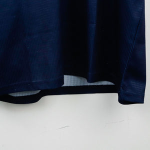 Maglia Third Parma Champion Cannavaro 17 1999/2000 by CHAMPION - Home (22)