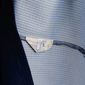 Maglia Third Parma Champion Cannavaro 17 1999/2000 by CHAMPION - Home (23)