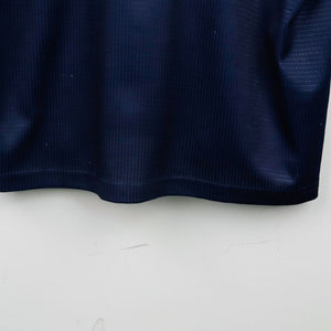 Maglia Third Parma Champion Cannavaro 17 1999/2000 by CHAMPION - Home (7)