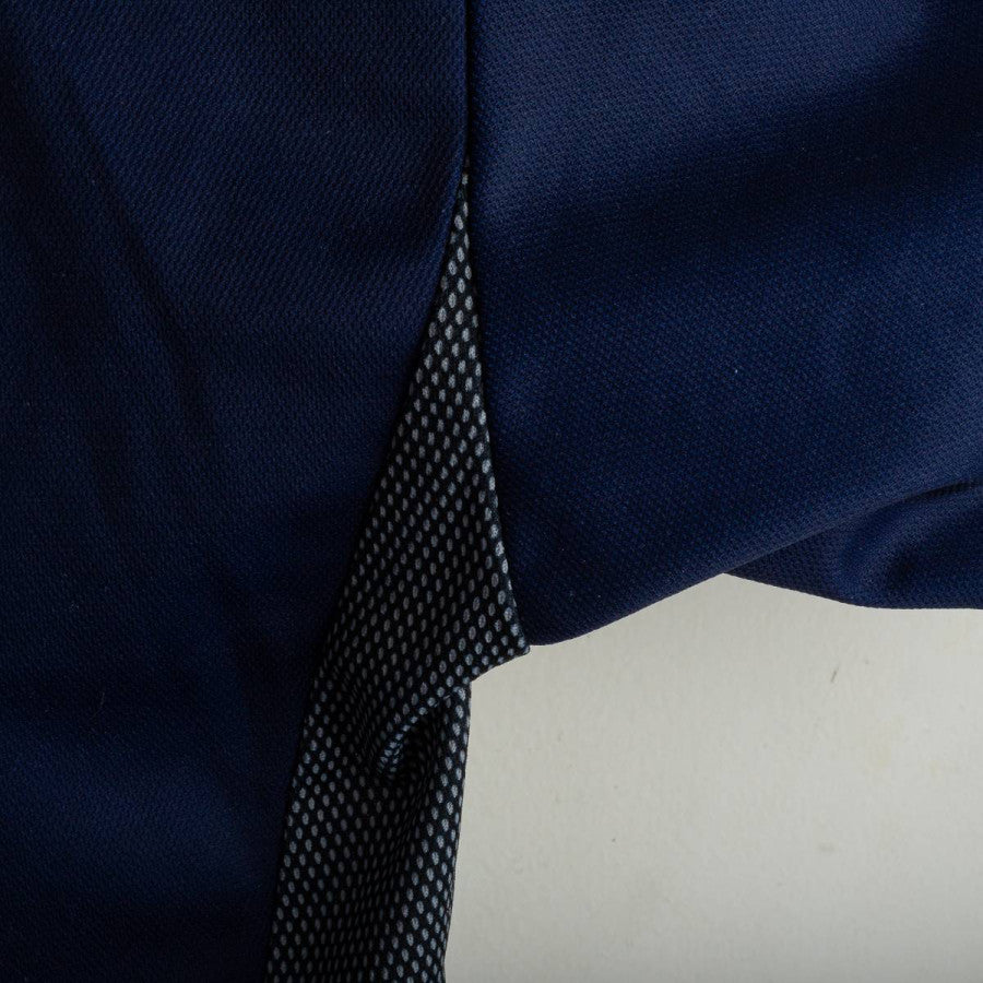 Maglia Third Parma Champion Cannavaro 17 2000/2001 by CHAMPION - Home (11)