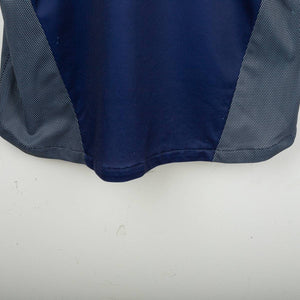 Maglia Third Parma Champion Cannavaro 17 2000/2001 by CHAMPION - Home (7)