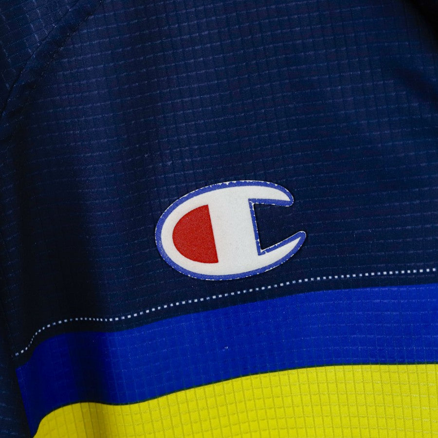 maglia third parma champion cannavaro 1999/2000 by CHAMPION - Home (6)