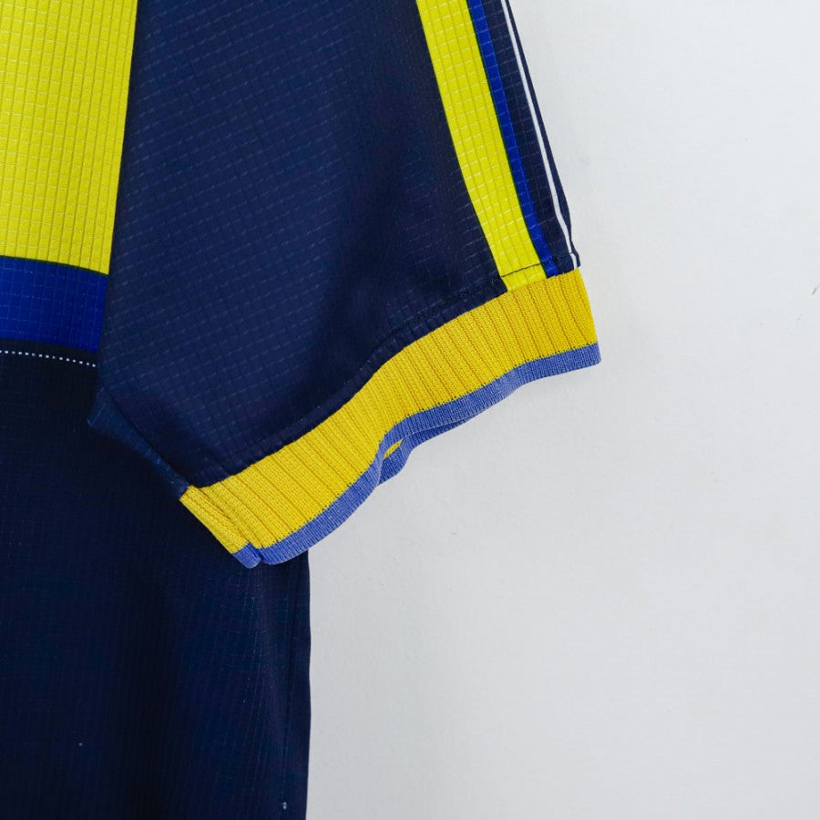 maglia third parma champion cannavaro 1999/2000 by CHAMPION - Home (9)