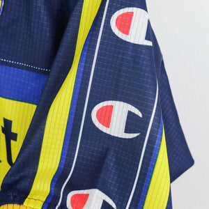 maglia third parma champion cannavaro 1999/2000 by CHAMPION - Home (10)