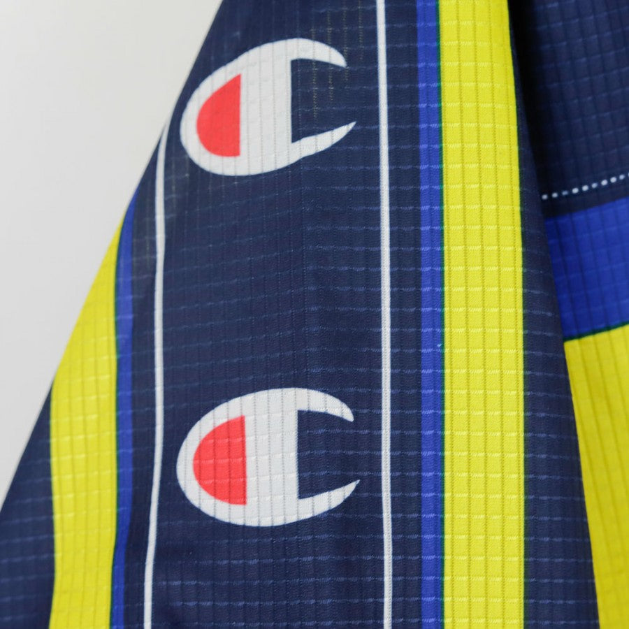 maglia third parma champion cannavaro 1999/2000 by CHAMPION - Home (11)