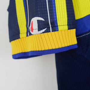 maglia third parma champion cannavaro 1999/2000 by CHAMPION - Home (12)