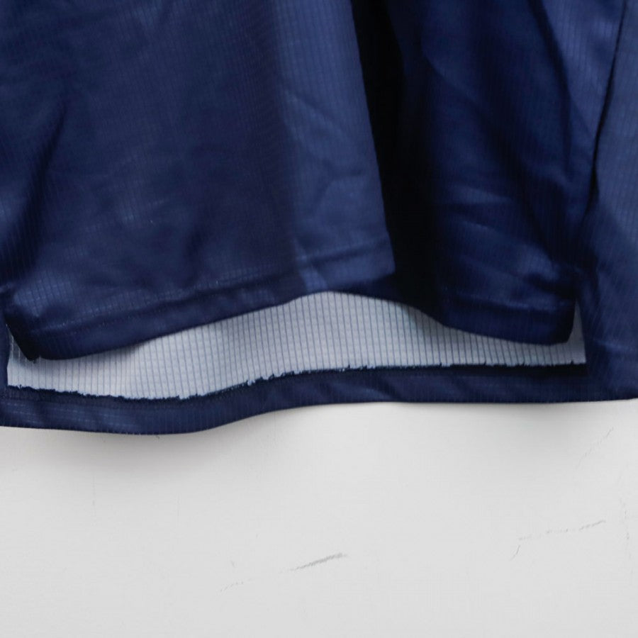 maglia third parma champion cannavaro 1999/2000 by CHAMPION - Home (13)