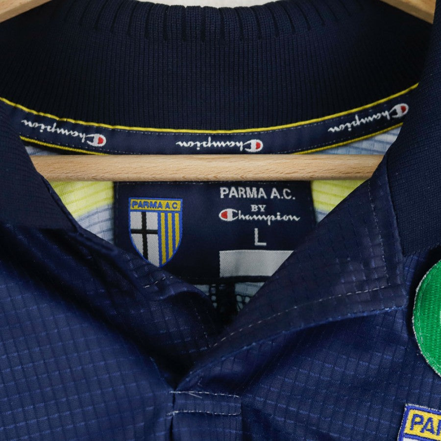 maglia third parma champion cannavaro 1999/2000 by CHAMPION - Home (14)