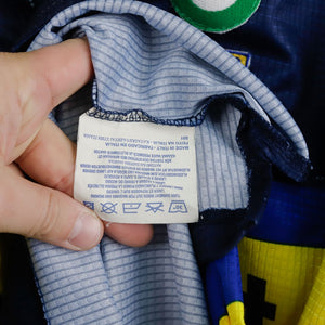 maglia third parma champion cannavaro 1999/2000 by CHAMPION - Home (15)