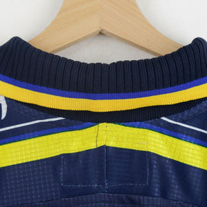 maglia third parma champion cannavaro 1999/2000 by CHAMPION - Home (3)
