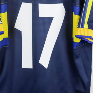 maglia third parma champion cannavaro 1999/2000 by CHAMPION - Home (5)