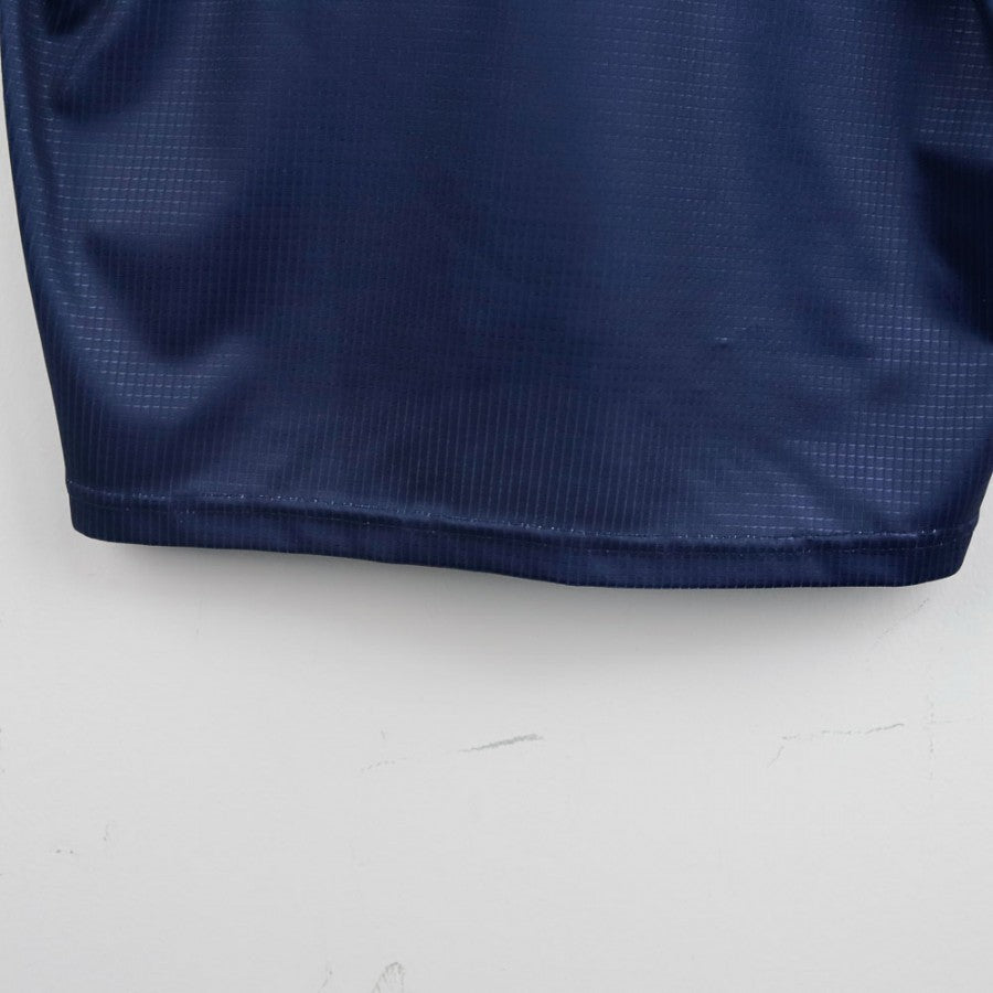 maglia third parma champion cannavaro 1999/2000 by CHAMPION - Home (6)