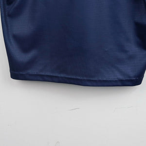 maglia third parma champion cannavaro 1999/2000 by CHAMPION - Home (6)