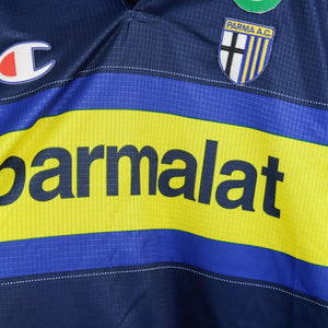 maglia third parma champion cannavaro 1999/2000 by CHAMPION - Home (9)
