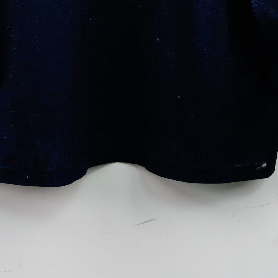 Maglia Third Parma Champion ml Fuser 7 1999/2000 by CHAMPION - Home (12)