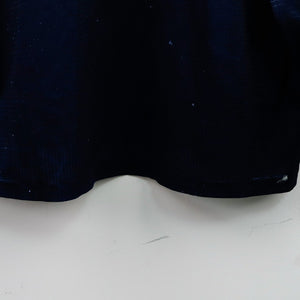 Maglia Third Parma Champion ml Fuser 7 1999/2000 by CHAMPION - Home (12)