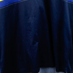 Maglia Third Parma Champion ml Fuser 7 1999/2000 by CHAMPION - Home (20)