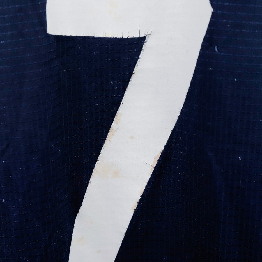 Maglia Third Parma Champion ml Fuser 7 1999/2000 by CHAMPION - Home (8)