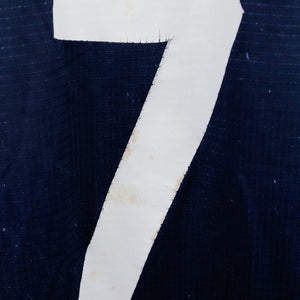 Maglia Third Parma Champion ml Fuser 7 1999/2000 by CHAMPION - Home (8)