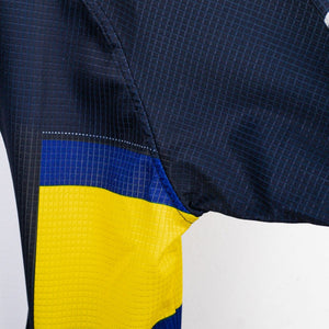 Maglia Third Parma Champion Ortega 10 1999/2000 by CHAMPION - Home (10)