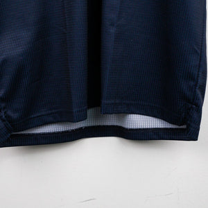 Maglia Third Parma Champion Ortega 10 1999/2000 by CHAMPION - Home (16)