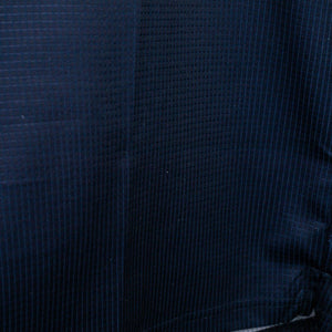 Maglia Third Parma Champion Ortega 10 1999/2000 by CHAMPION - Home (17)